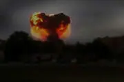 15 کشته بر اثر انفجار بمب در نیجریه
