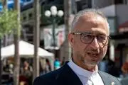 حضور ایران در آمریکا برای جام جهانی؛ پیام دیپلماتیک از تهران