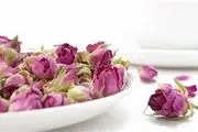برای رهایی از ویار بارداری این داروهای گیاهی را مصرف کنید