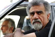 بازگشت آقای کارگردان بعد از 13 سال دوری با ساخت یک فیلم پربازیگر