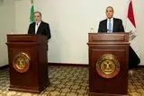 
 اسرائیل به ایران حمله کند، متضرر می‌شود/ به‌زودی به آمریکا پاسخ مناسب می‌دهیم 