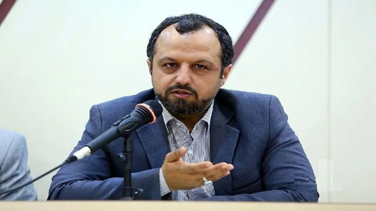 تعیین تکلیف کارمزد وامهای قرضالحسنه؛ امروز در شورای پول و اعتبار