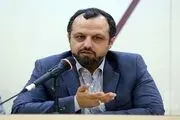 تعیین تکلیف کارمزد وام‌های قرض‌الحسنه؛ امروز در شورای پول و اعتبار
