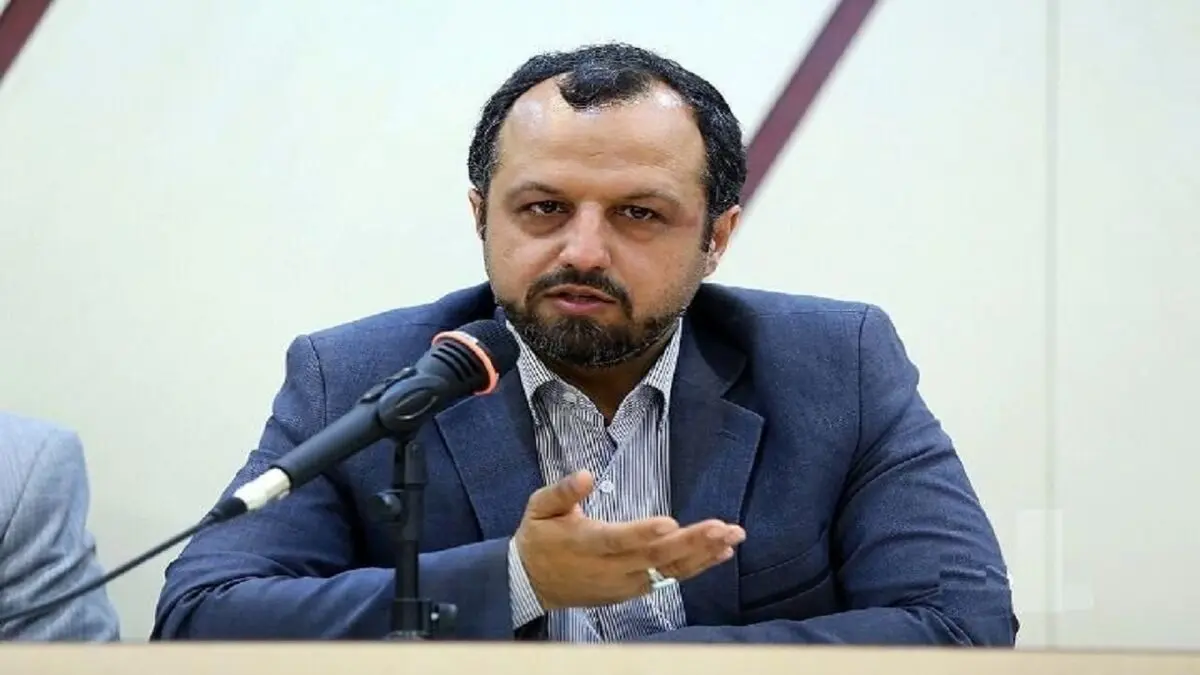 تعیین تکلیف کارمزد وام‌های قرض‌الحسنه؛ امروز در شورای پول و اعتبار
