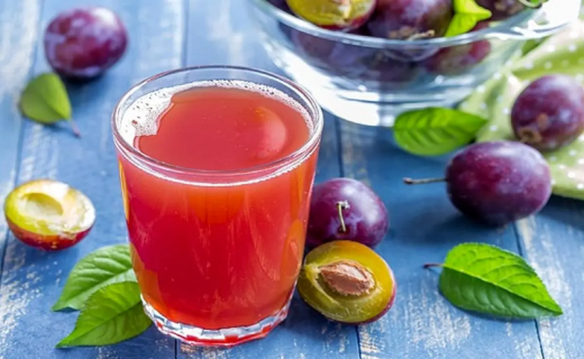 رهایی از بیخوابی و وسواس فکری