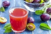 با خوردن این شربت خوشمزه به جنگ سرطان بروید