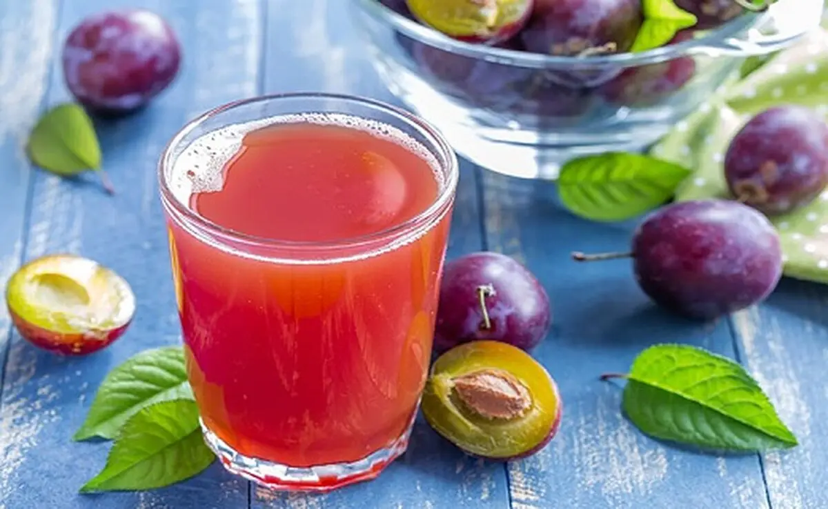 رهایی از بی‌خوابی و وسواس فکری