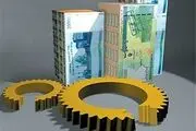 ضمانت نامه‌های ضعیف بانکی، یکی از دلایل اصلی افزایش معوقات