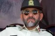 مسیر امن ترانزیت مواد مخدر مغایر با آموزه‌های دینی