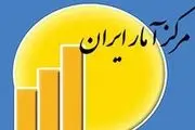 متوسط هزینه یک خانوار شهری در سال گذشته افزایش یافت