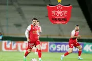 جواب اورونوف به پیشنهاد درویش، پرسپولیسی‌ها را نگران کرد 