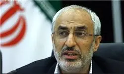 شانس دولت روحانی برای انتخابات کم خواهد بود