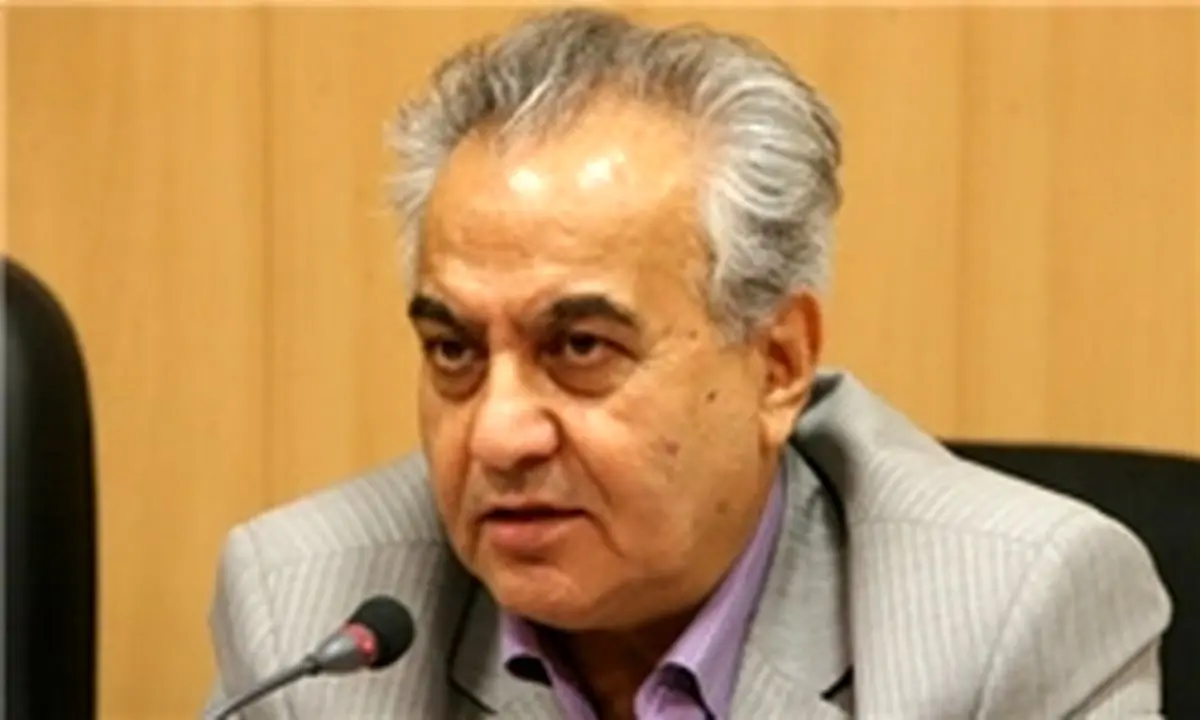 برگه جریمه روی پیشخوانها