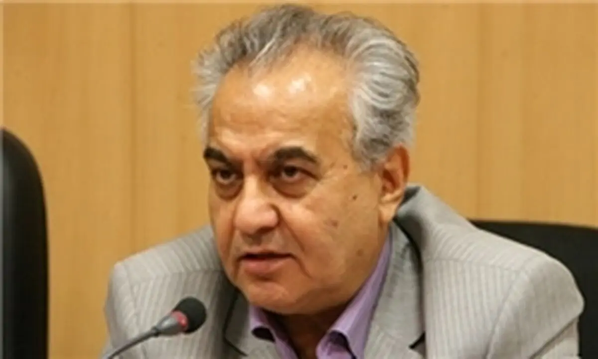 برگه‌ جریمه روی پیشخوان‌ها