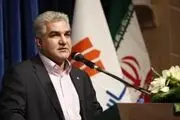 مدیرعامل سایپا،با قدرت به تولید ادامه خواهیم داد