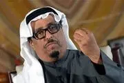 مقام اماراتی: قطر دو بار دعوت عربستان را رد کرده است
