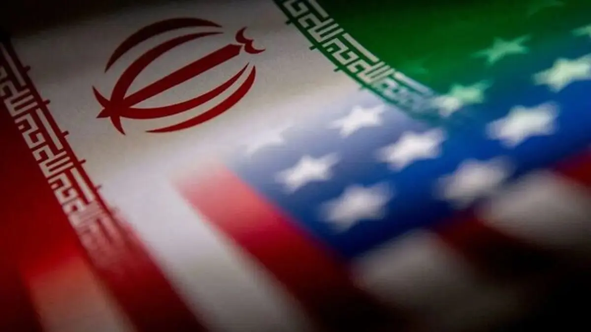 نشریه آمریکایی: فشار حداکثری علیه ایران نتیجه معکوس داشت