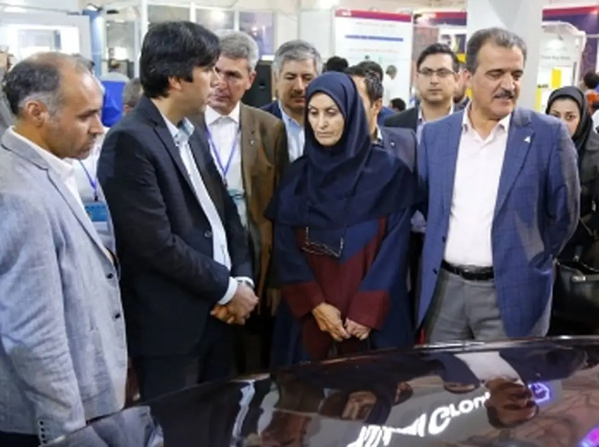 خطای انسانی مهمترین عامل تصادفات است