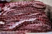 کاهش قیمت گوشت با کنترل قاچاق دام
