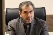  اقدام تروریستی داعش در حرم عبدالعظیم الحسنی علیه السلام تکذیب شد