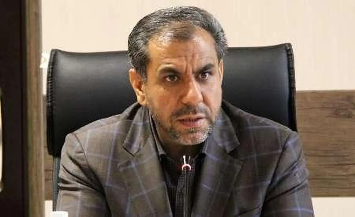  اقدام تروریستی داعش در حرم عبدالعظیم الحسنی علیه السلام تکذیب شد