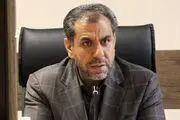  اقدام تروریستی داعش در حرم عبدالعظیم الحسنی علیه السلام تکذیب شد
