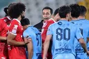 سازمان لیگ قوانین نقل‌وانتقالاتی را اصلاح کرد