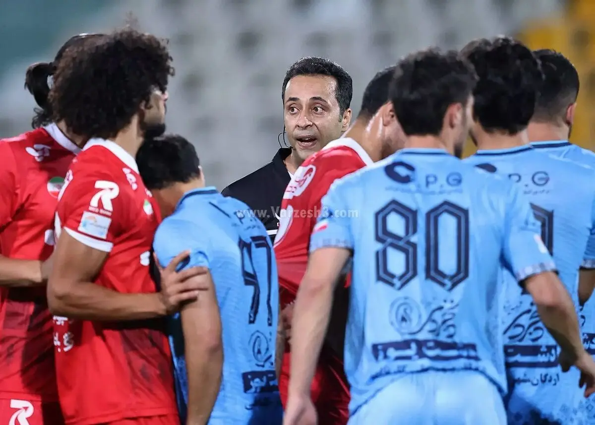 سازمان لیگ قوانین نقل‌وانتقالاتی را اصلاح کرد