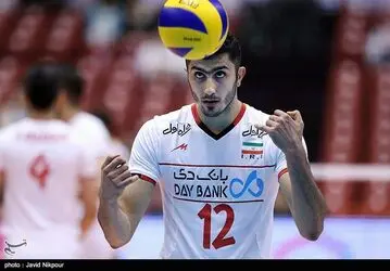 میرزاجانپور