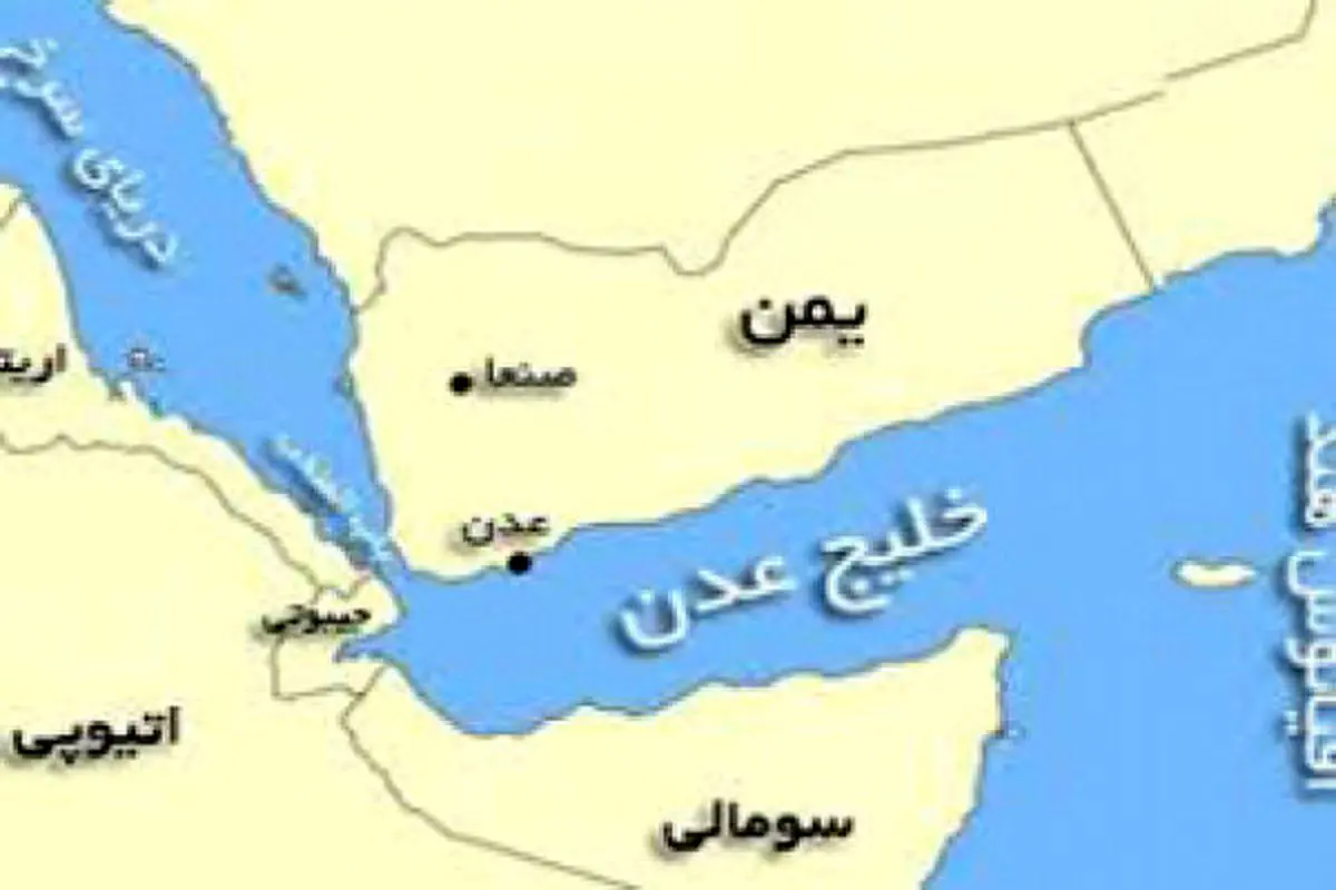 واکنش عربستان به احتمال سقوط عدن