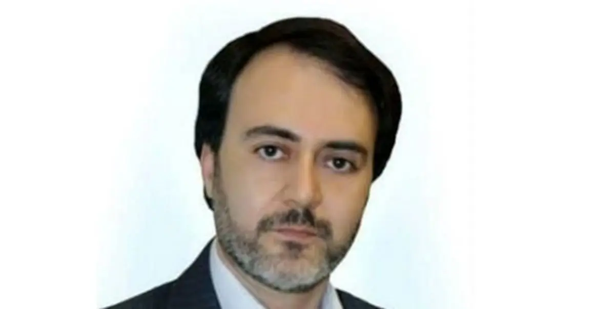 جوان باوری در نگاه اسلام و انقلاب