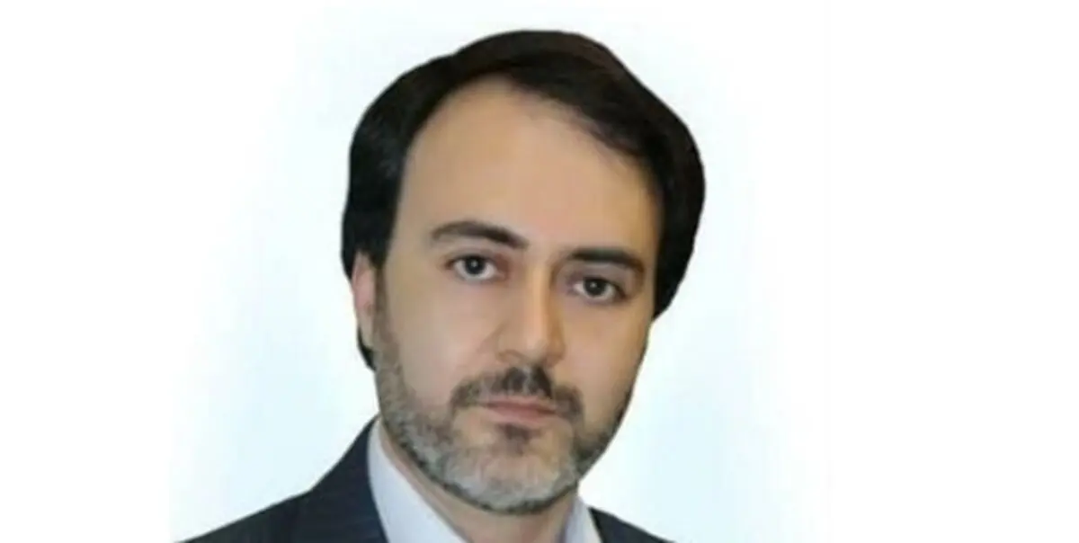 از "رونق تولید" تا "جهش تولید"