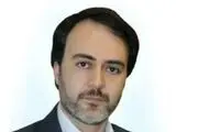 جوان باوری در نگاه اسلام و انقلاب 
