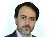 وظایف منتظران ظهور در راستای گام دوم انقلاب