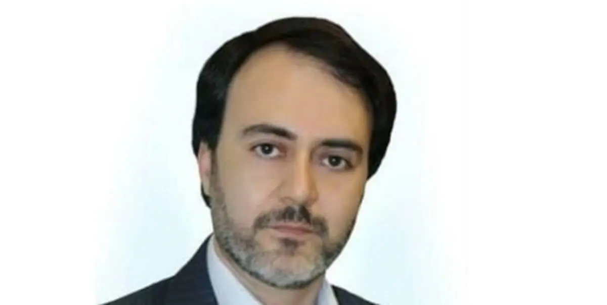 جوان باوری در نگاه اسلام و انقلاب 
