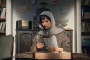 پروانه نمایش فیلم «لامینور» تمدید و صادر شد