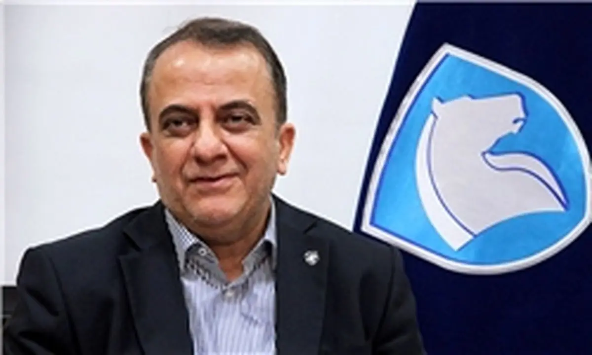 پیشبینی بسته حمایتی خسارتی ۲۰۰ میلیون یورویی در قرارداد پژو/ قیمت ۵۸ تا ۷۲ میلیونی تولید پژو/ فیات شریک جدید ایرانخودرو
