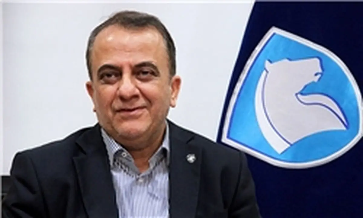 پیش‌بینی بسته حمایتی خسارتی ۲۰۰ میلیون یورویی در قرارداد پژو/ قیمت ۵۸ تا ۷۲ میلیونی تولید پژو/ فیات شریک جدید ایران‌خودرو