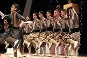 تاریخچه موسیقی کردی ( زندگی نامه خواننده مشهور کردی )