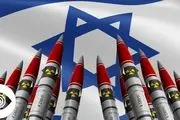 درخواست چین از جهان درباره اسرائیل