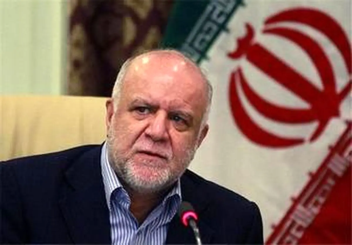 بنزین ۳ نرخی میشود