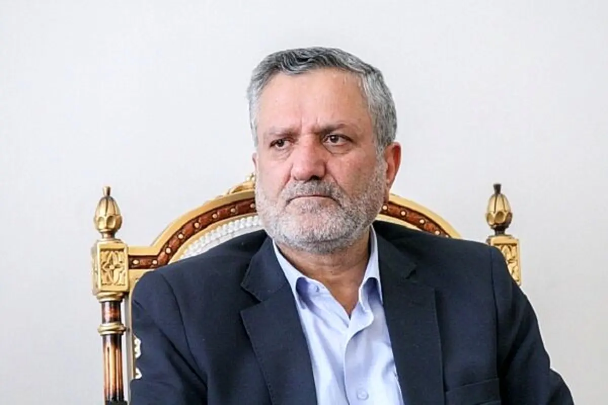 رئیسجمهور به آذربایجان شرقی سفر میکند