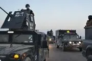 طرح حمله تروریستی به زائران اربعین ناکام ماند