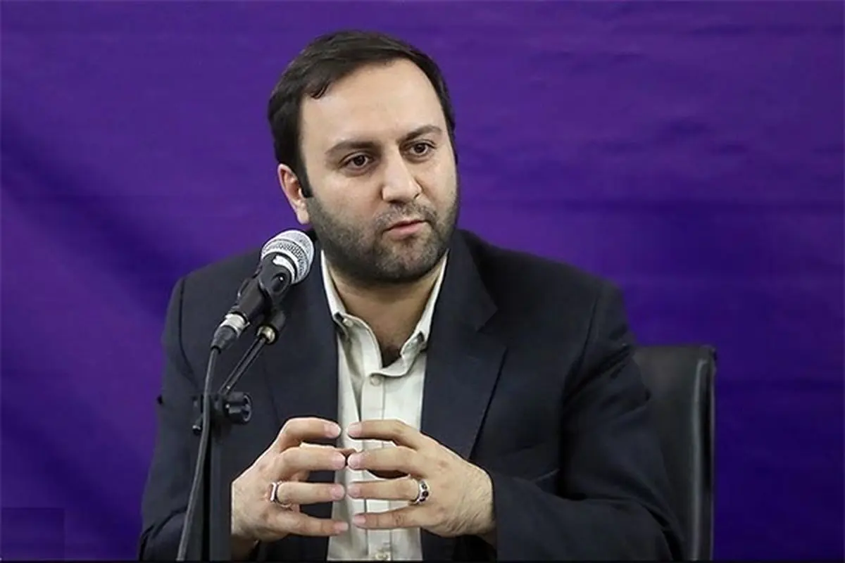 ایرادات طرح شفافیت قوای سه‌گانه رفع شده و به زودی در صحن مطرح می‌شود
