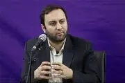 ایرادات طرح شفافیت قوای سه‌گانه رفع شده و به زودی در صحن مطرح می‌شود