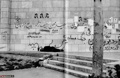 انقلاب گاردین