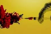 
محرومیت یک کشتی‌گیر و یک بدنساز 