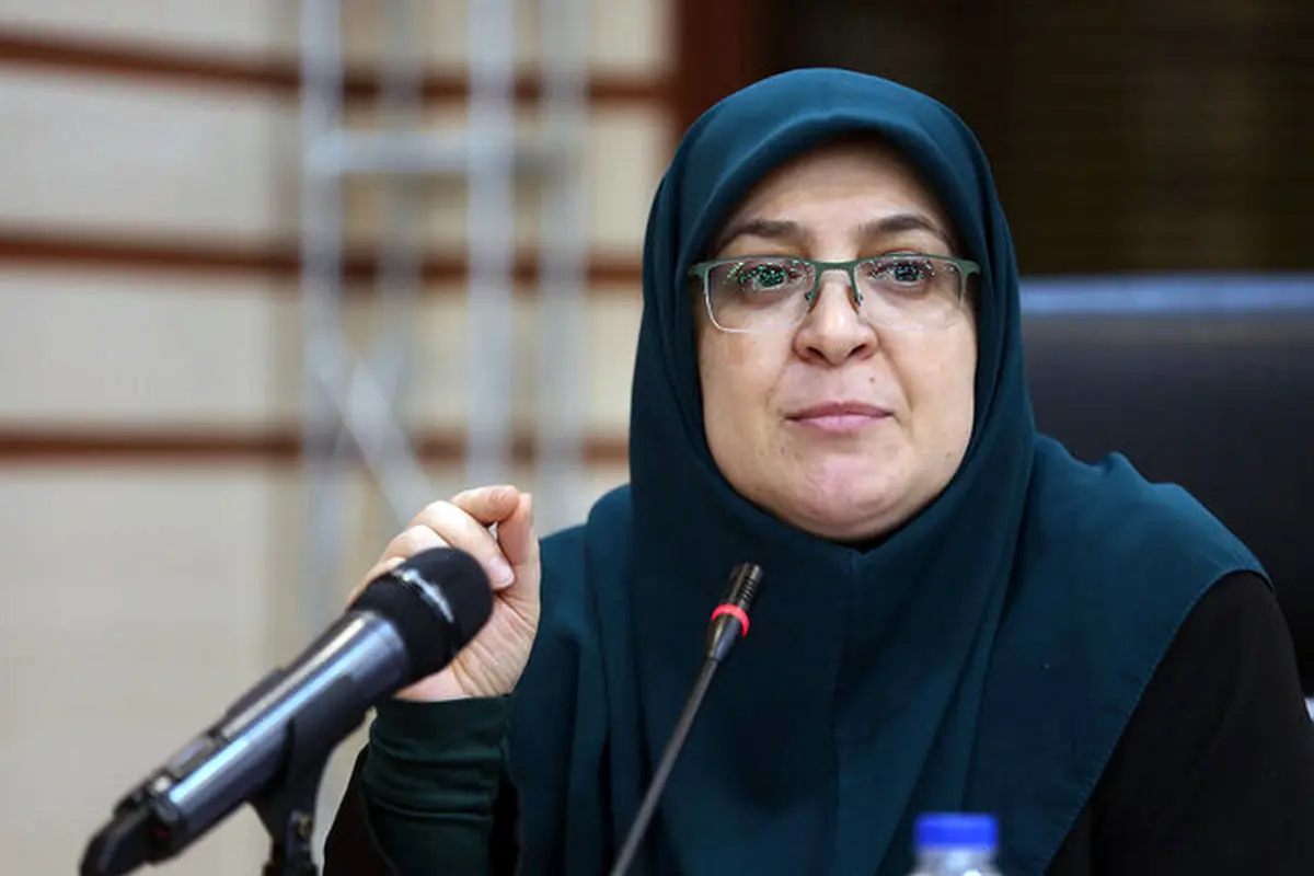 واکنش سخنگوی دولت پزشکیان به انفجار های تروریستی در لبنان