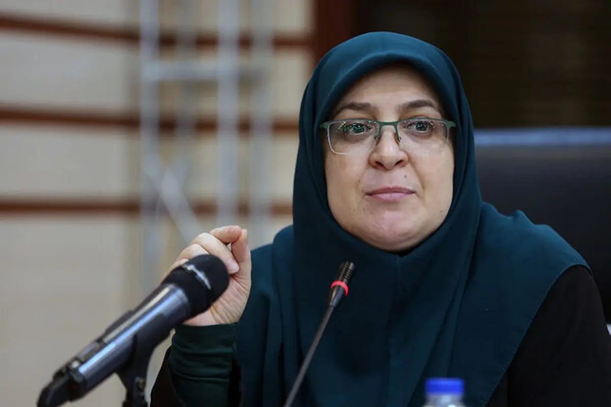 واکنش سخنگوی دولت پزشکیان به انفجار های تروریستی در لبنان