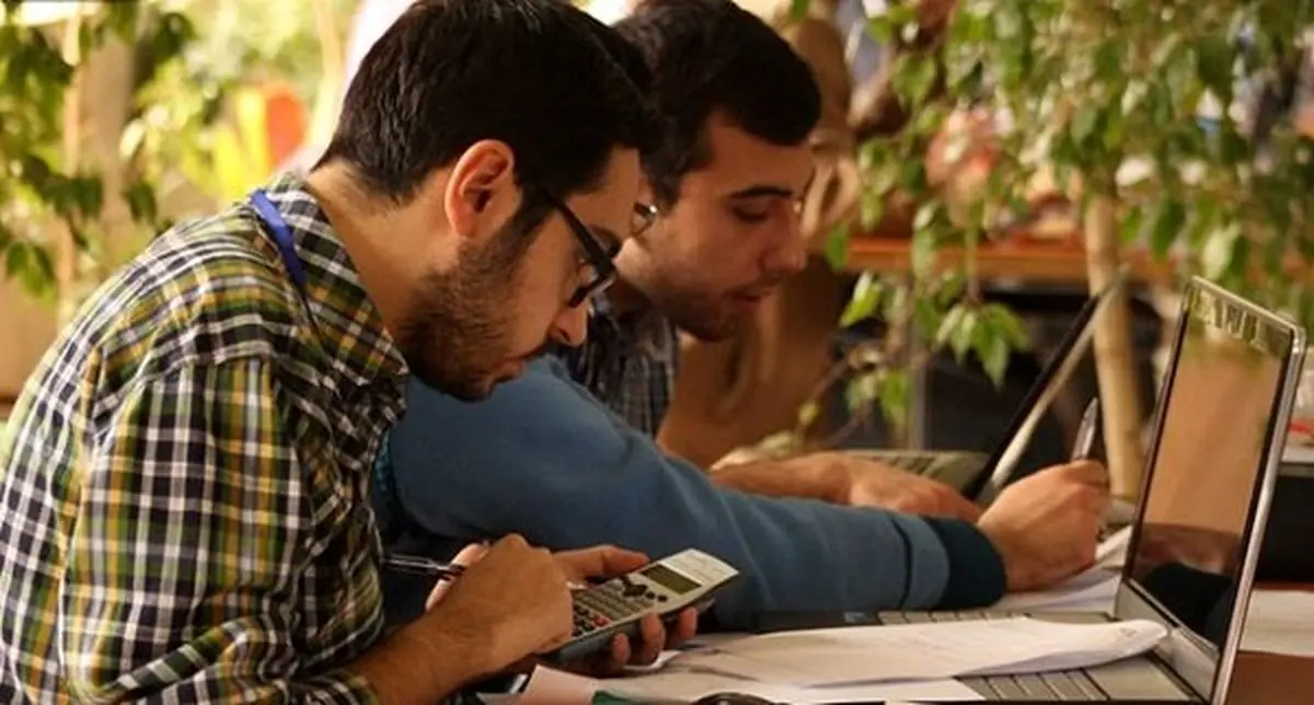 ثبت نام تکمیل ظرفیت دستیاری پزشکی+جزئیات